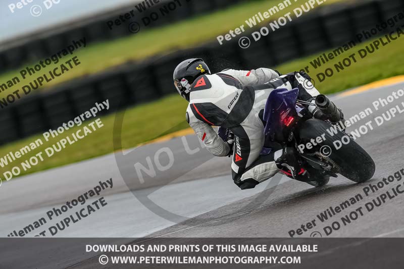 PJ Motorsport 2019;anglesey no limits trackday;anglesey photographs;anglesey trackday photographs;enduro digital images;event digital images;eventdigitalimages;no limits trackdays;peter wileman photography;racing digital images;trac mon;trackday digital images;trackday photos;ty croes